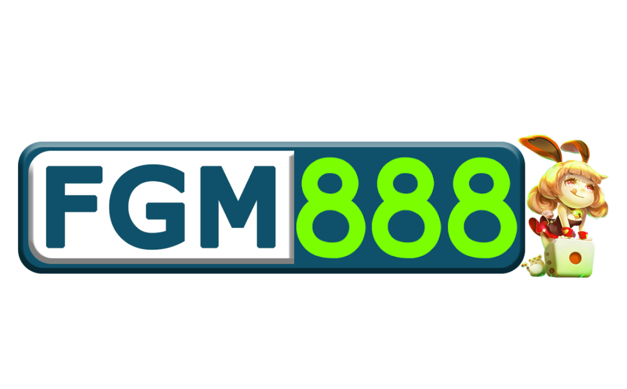 fgm888x.com